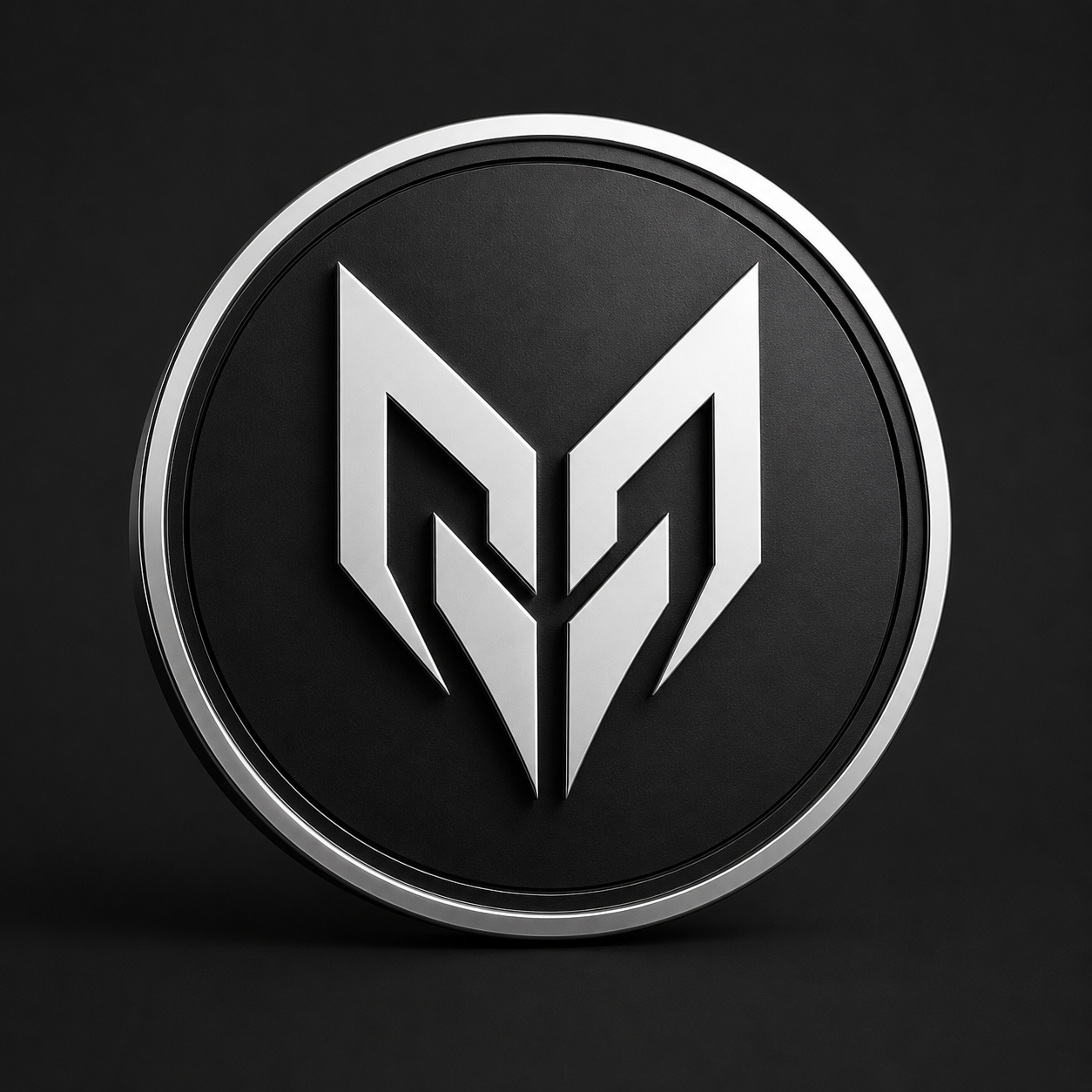 The Mythic Sigil